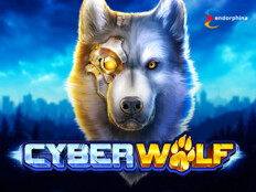 Casino siteleri casinositeleri.me. Wild joker casino no deposit codes.91